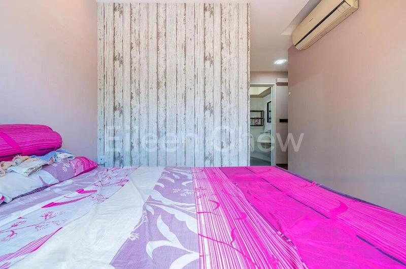 Premium HDB for Sale in  460 Segar Road - Image 9